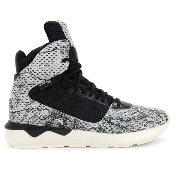 Adidas Originals Men’s Tubular GSG9 Sneakers S82515 - Picture 2 of 4